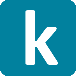 Kontactr