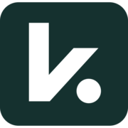 Kontainer