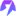 Kontak