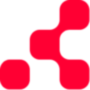 Kontakt