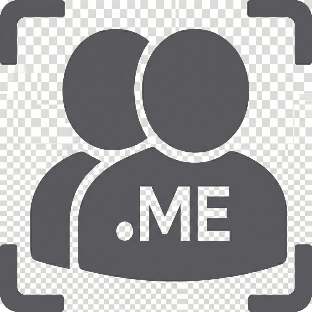 Kontakte.me