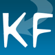 Kontaktformular.com