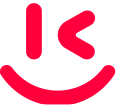 KontaktTV