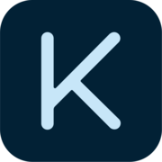 Kontali