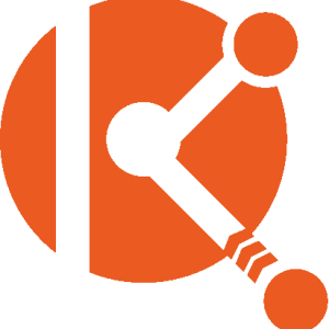 Kontalid
