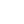 Kontango