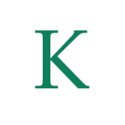 Kontekst.io