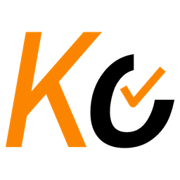 Kontempo
