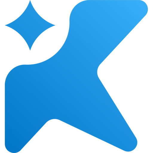 Kontenia