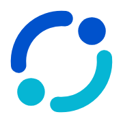 Kontext Labs