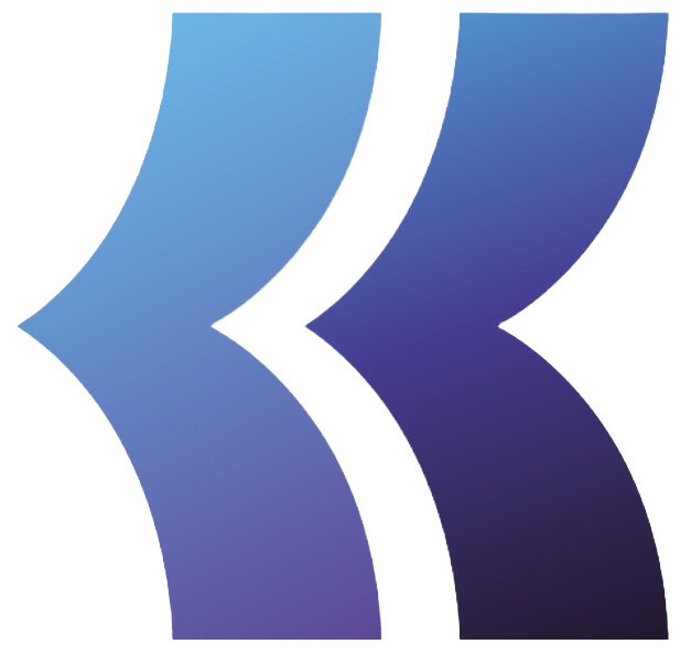 Kontexta