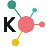 KontextMaps