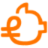 Kontigo