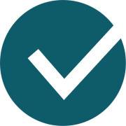 Kontolink