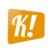 Kontolino