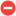 Kontrafakta.net