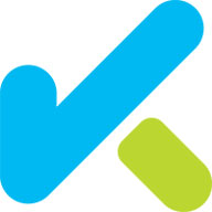Kontrak Social