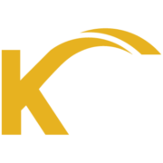Kontrip
