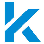 KONTROL