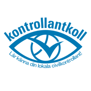 Kontrollantkoll
