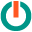 kontrolON