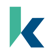 Kontron AIS