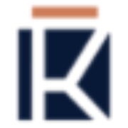 Kontur