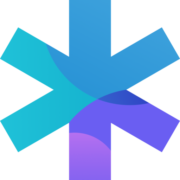 KONTXT