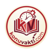 KonuVakti