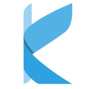 Konvergent