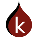Konvergent Solutions
