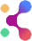 Konverse
