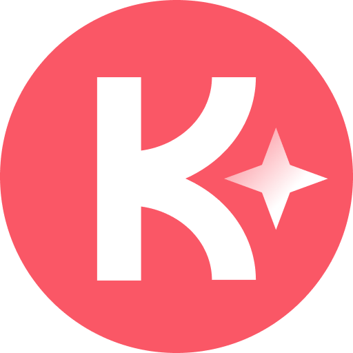 Konverso