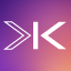 KONVERT TV