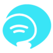 Konverza