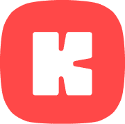 Konvo