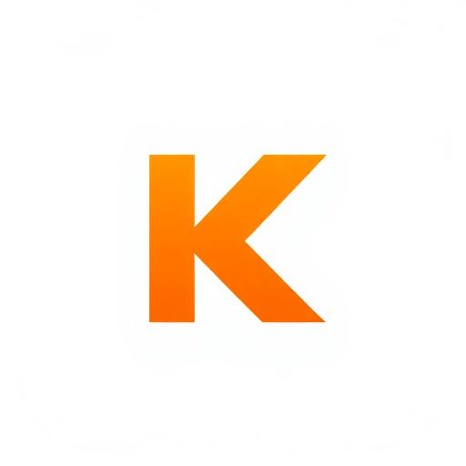 Konvoko