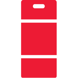 Konvoy