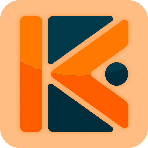 Konvrt