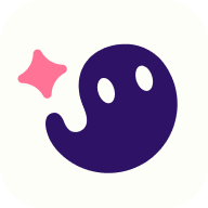 Konvu