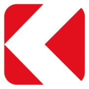 Konwart