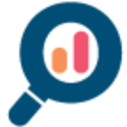 KONZA Health