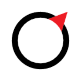 KONZE