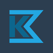 Konzertmeister