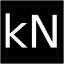 konzertN