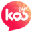 KooUp