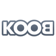 Koob