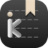Koodo Reader