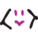 Koodpad