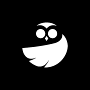 kookooli